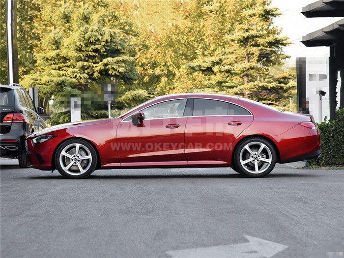 1024x0_1_q87_autohomecar__ChcCR1va4UKAASxRAAsXJlOi7EI016