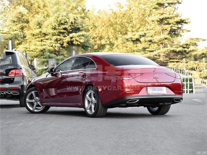 1024x0_1_q87_autohomecar__ChsEnlva4UGAOxyTAAnc8n1OE5g982