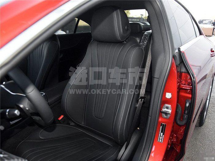 1024x0_1_q87_autohomecar__ChcCQFva4ZmACo7DAAar3Vw2X-A047