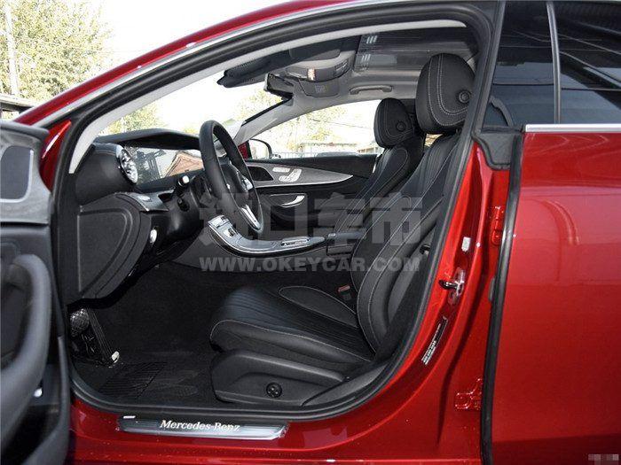 1024x0_1_q87_autohomecar__ChcCQFva4ZqATm62AAbohHz58Xg664