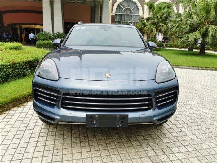 f_900x675_0_q87_autohomecar__ChsEmV1rZH-AftJsAALcAihizqU827