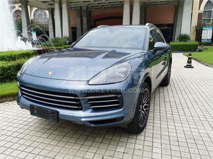 f_900x675_0_q87_autohomecar__ChsEj11rZICAeNgDAALYkddlMFo284