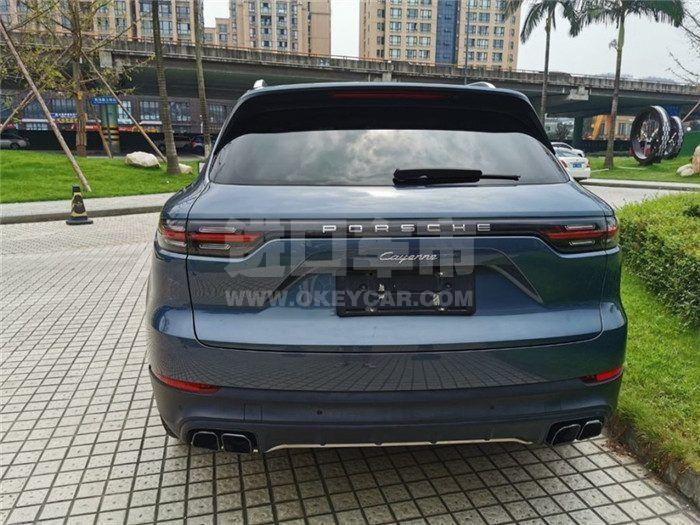 f_900x675_0_q87_autohomecar__ChsEmV1rZIGACOb-AALOTkxnAmI105