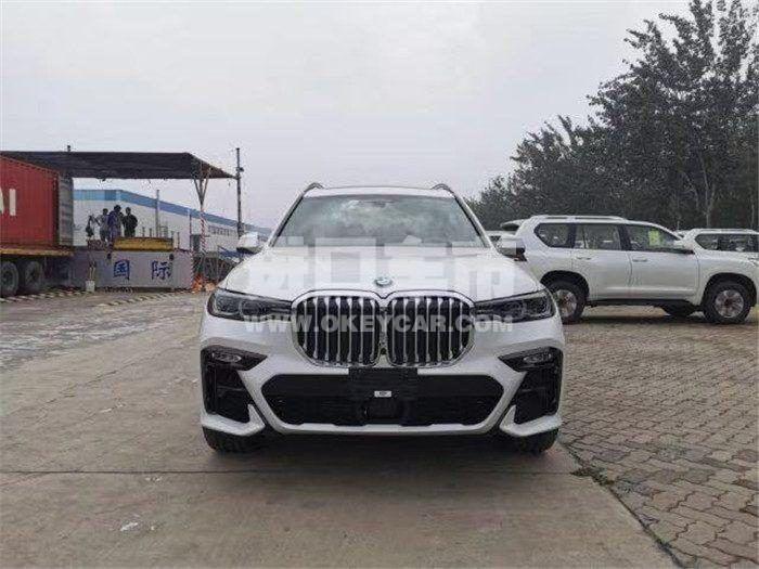 010220190830094708004810700