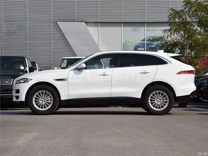 1024x0_1_q95_autohomecar__ChsEm1vGAwOAc8XYAAuyUDWTJD8470