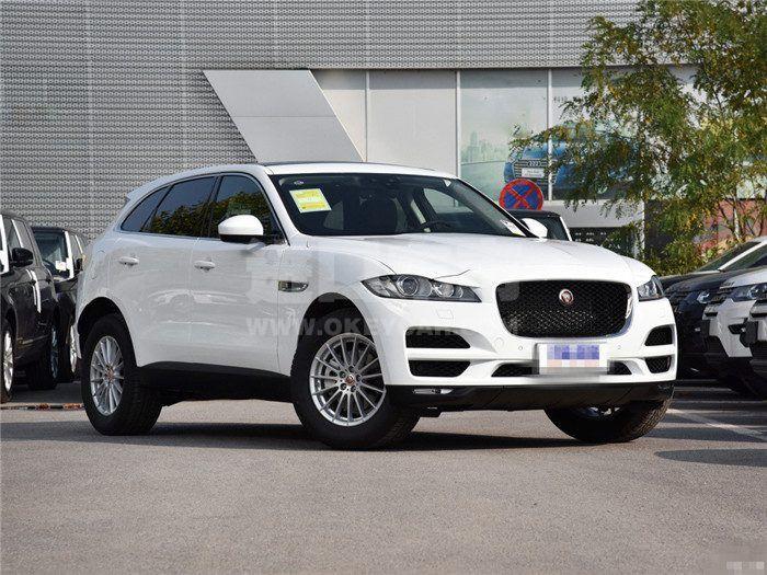 1024x0_1_q95_autohomecar__ChsEkVvGAwSAQkfNAAtfjXNDLHo959