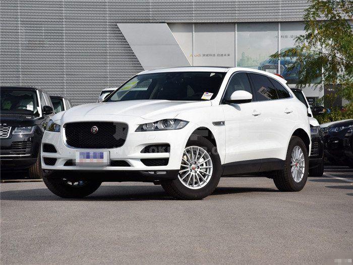 1024x0_1_q95_autohomecar__ChsEm1vGAwiAChyzAArd6kFZlRs857