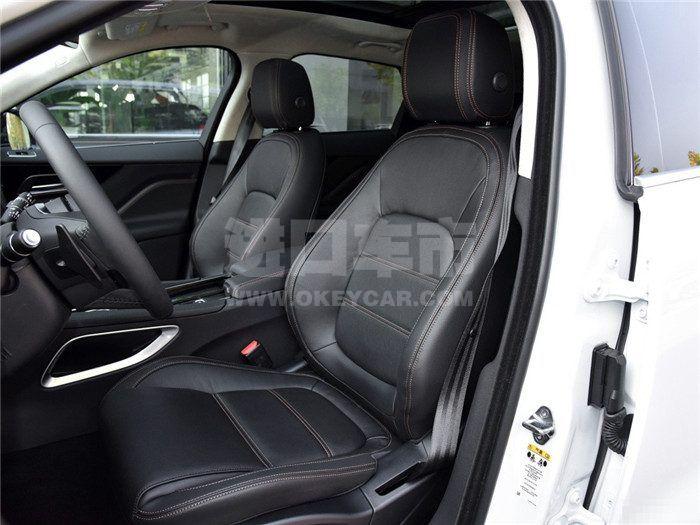 1024x0_1_q95_autohomecar__ChcCSVvGBLqAMXgCAAcUVWgwDDo111