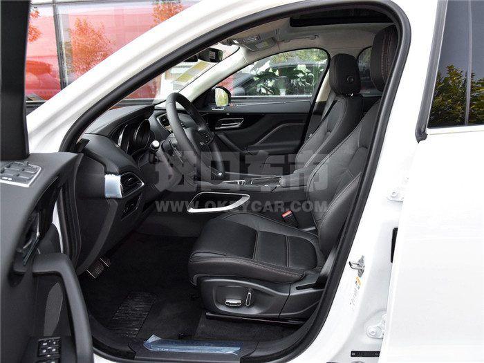 1024x0_1_q95_autohomecar__ChcCSVvGBLuAHD01AAaisLEnJu4848