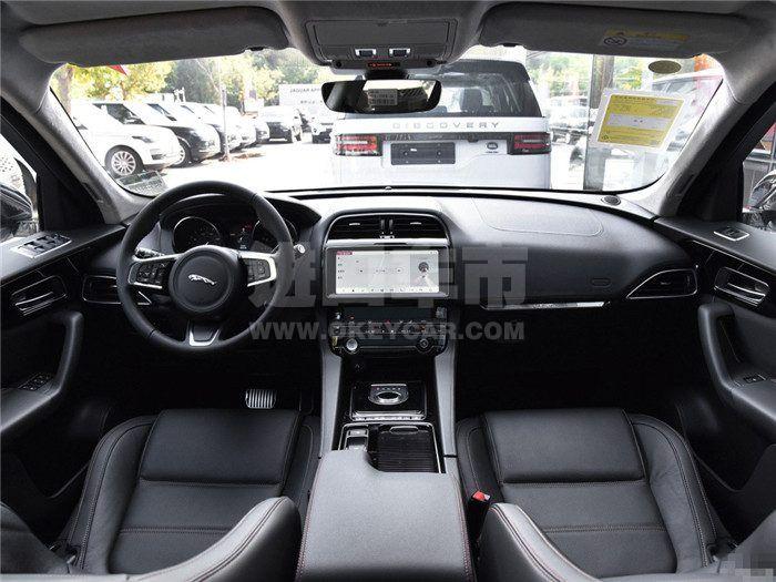 1024x0_1_q95_autohomecar__ChsEflvGA_-AUrpuAAf0vAeFl8s772