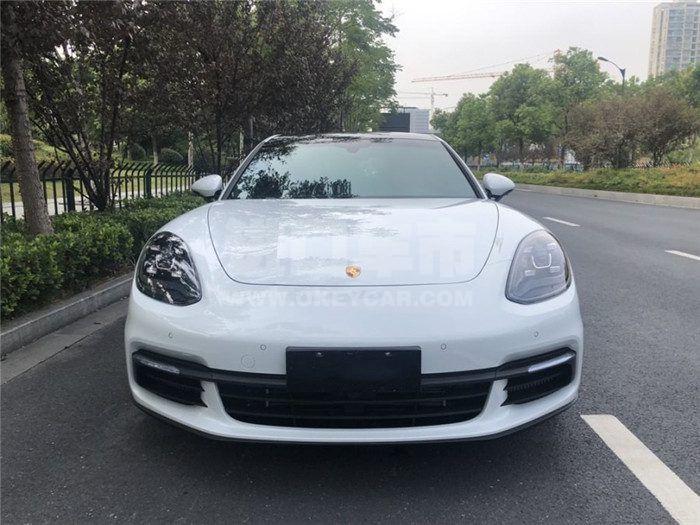 f_900x675_0_q87_autohomecar__ChsEnl1mPEOAFRlsAAJrRCRwotE519