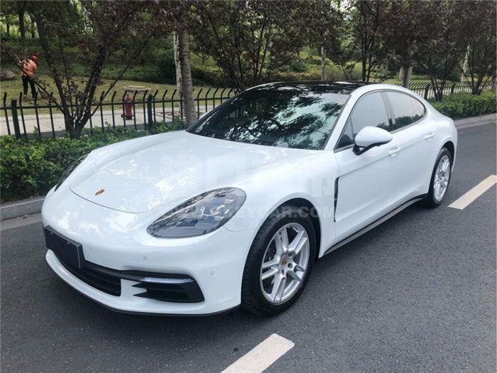 f_900x675_0_q87_autohomecar__ChsEfV1mPEOADQu7AAL-eZRVmdE752