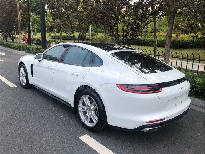 f_900x675_0_q87_autohomecar__ChcCr11mPESAVM10AAMN-Z8VqIk207