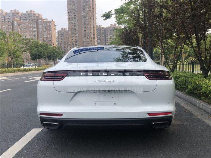 f_900x675_0_q87_autohomecar__ChsEel1mPEWASzSBAAK_LhuHofg064