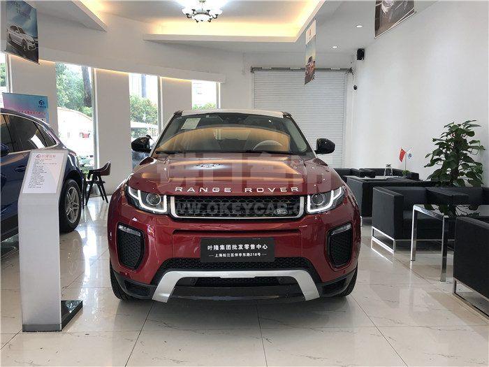 微信图片_20190826165539