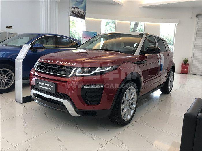 微信图片_20190826165558