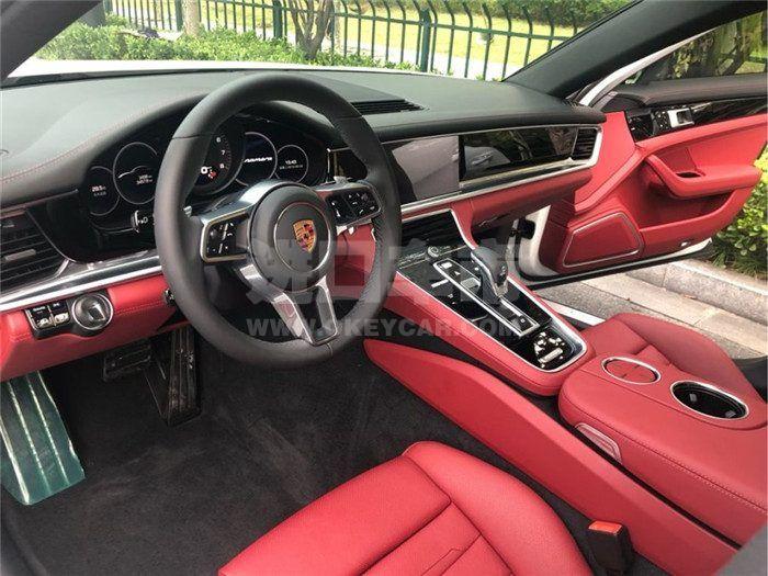 f_900x675_0_q87_autohomecar__ChcCr11mPEWACZxsAAJ0vfVg2J8884