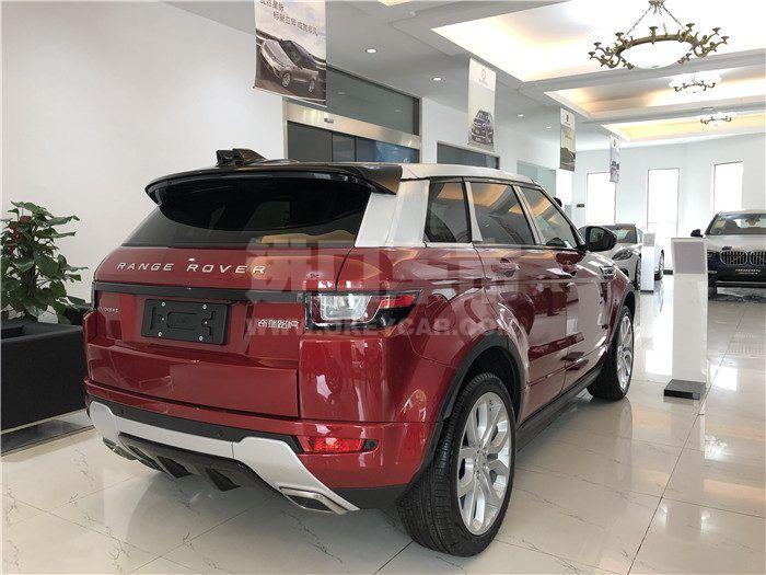 微信图片_20190826165607