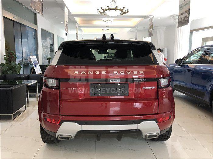 微信图片_20190826165609