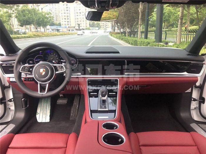 f_900x675_0_q87_autohomecar__ChcCR11mPEaAbb_wAAJY-pJYowI712