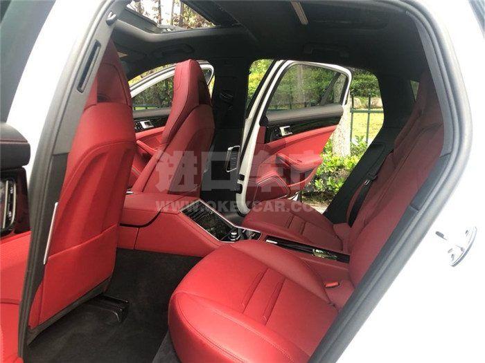 f_900x675_0_q87_autohomecar__ChsEnl1mPEiAZaFBAAGmvSTcwW8399