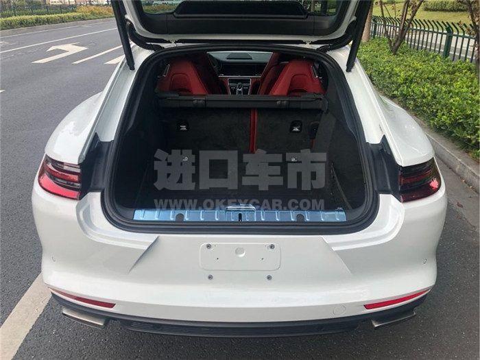 f_900x675_0_q87_autohomecar__ChsEmF1mPEqAZBTOAAIWDGD2IjA054