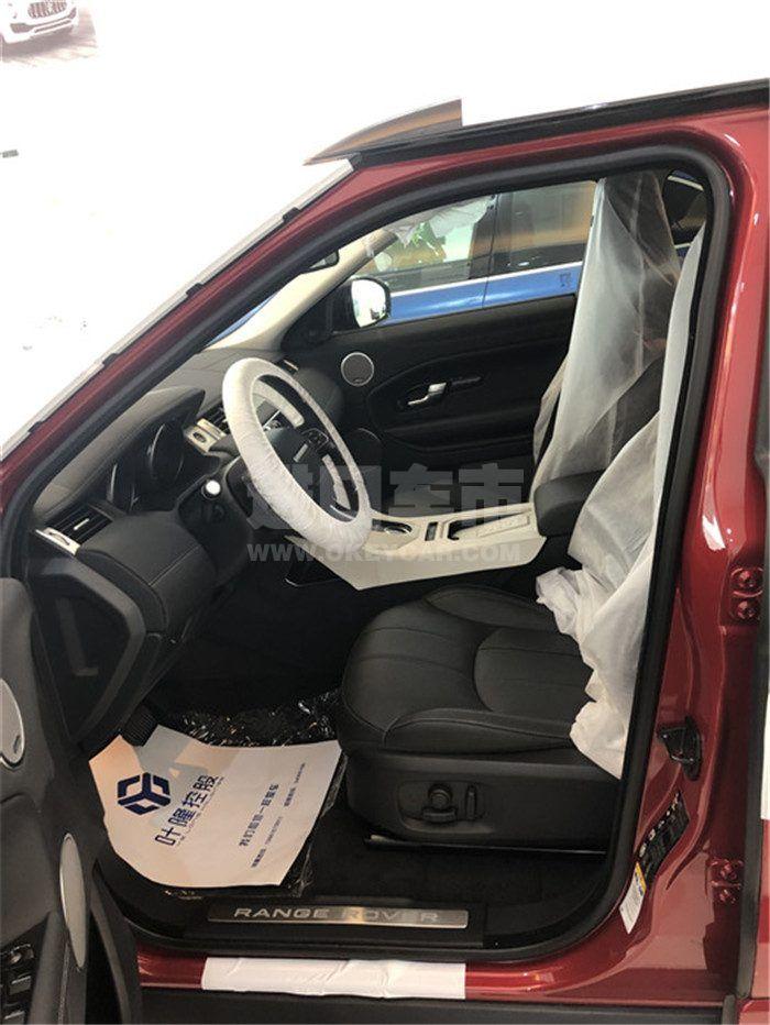 微信图片_20190826165612