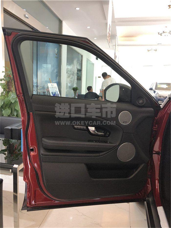 微信图片_20190826165604