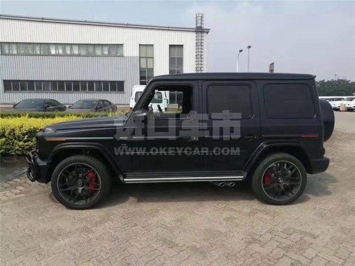 c876cbbe1c4a7f72555102ce9d9b315