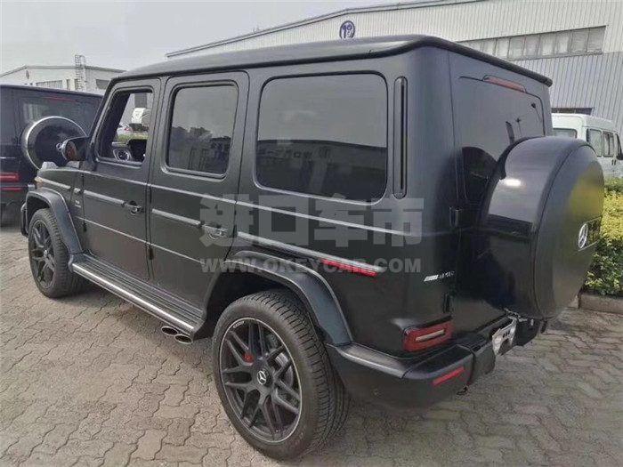 1e569135283a014e3500497506bbcf1