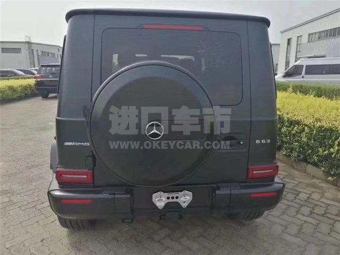 42e8199400b3d2cd4a955d815251ab4