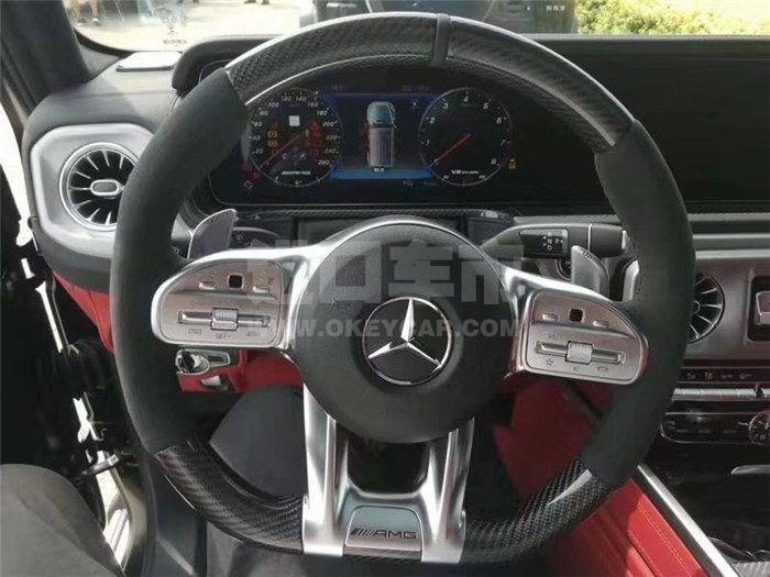 bf813c2e02cb7616eebf4ed19964304