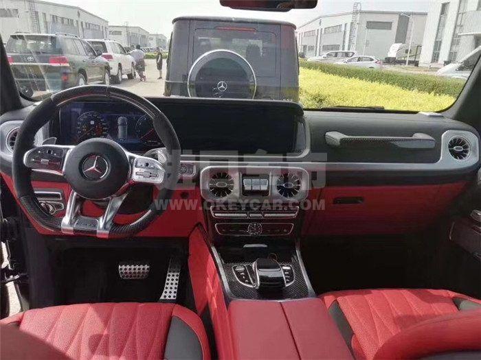 58a10e9dadd3659b57b7f64ed9c89d5