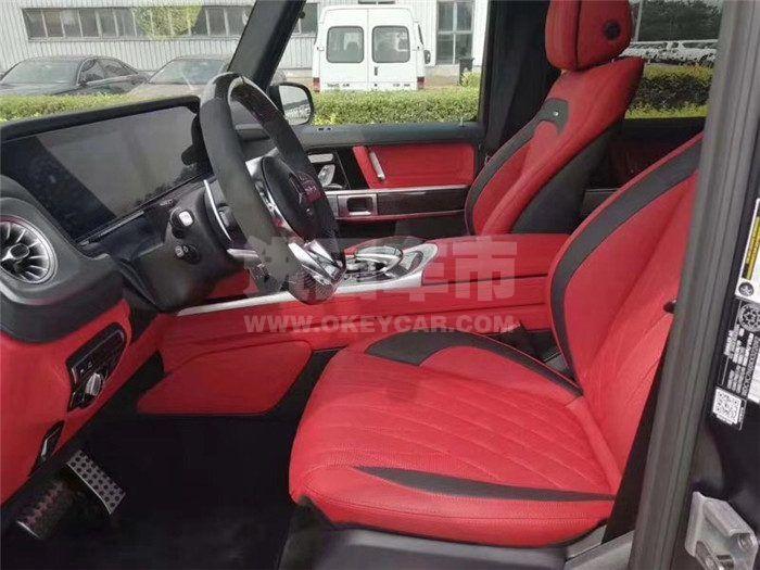 fa8f345671ceb041e53339494cfe939