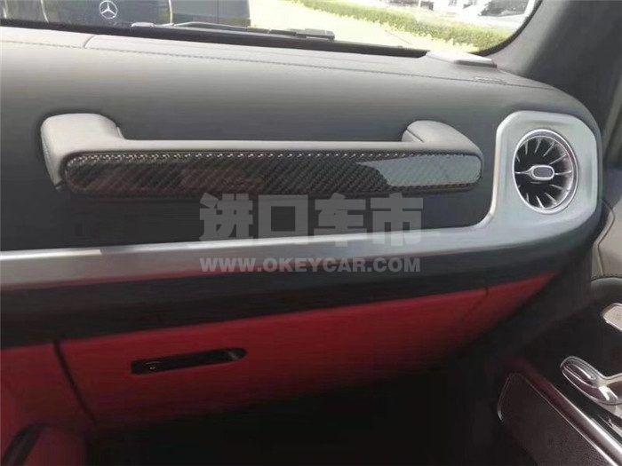 c1c76884587d27da076078ced47957b