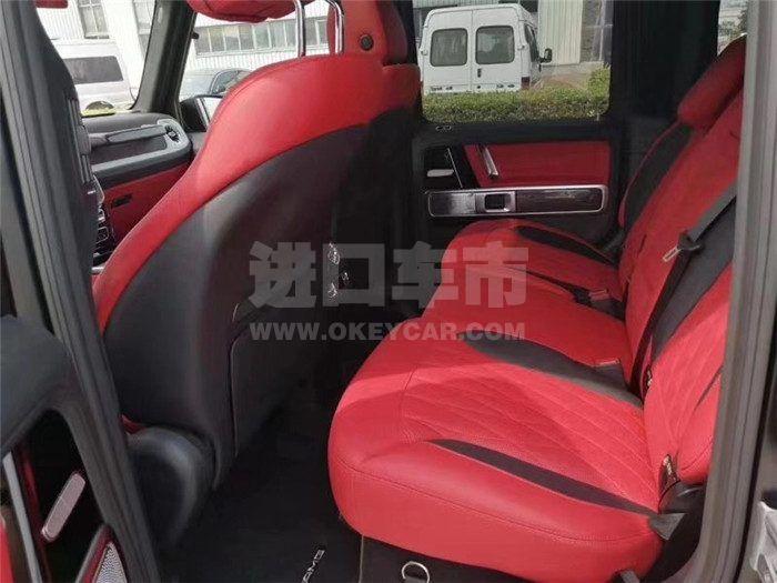 acdd1d59819402f1ce92eb3e869897b