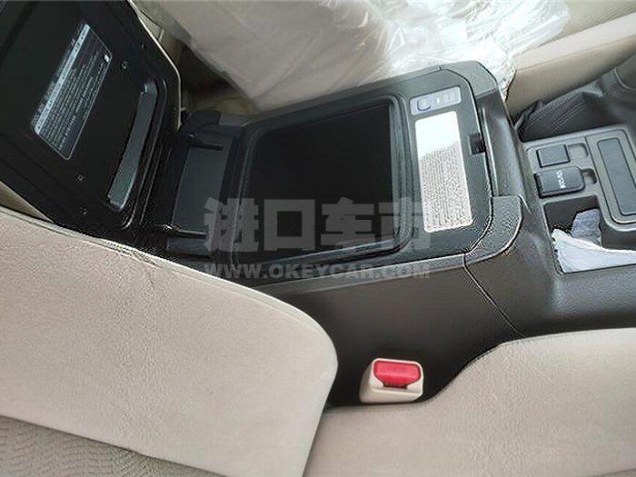 QQ截图20190829144147