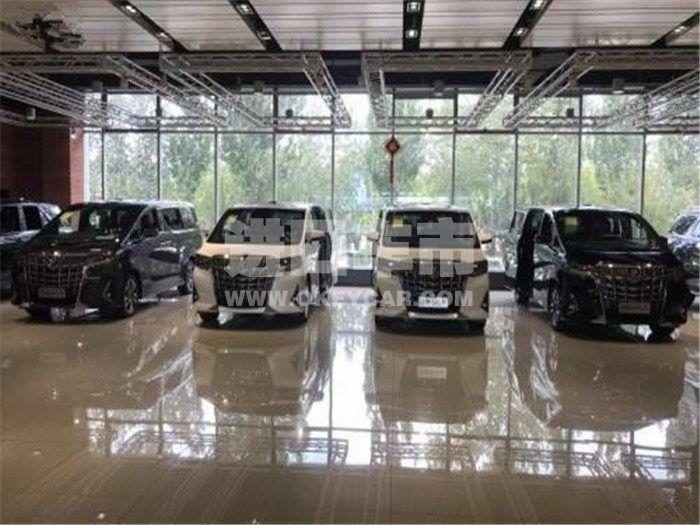 010220190828132510009110700