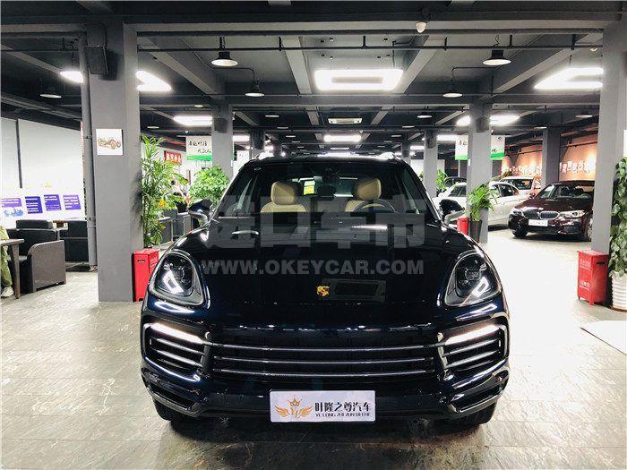 微信图片_201908191115342