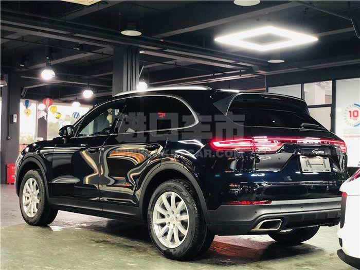 微信图片_201908191115343