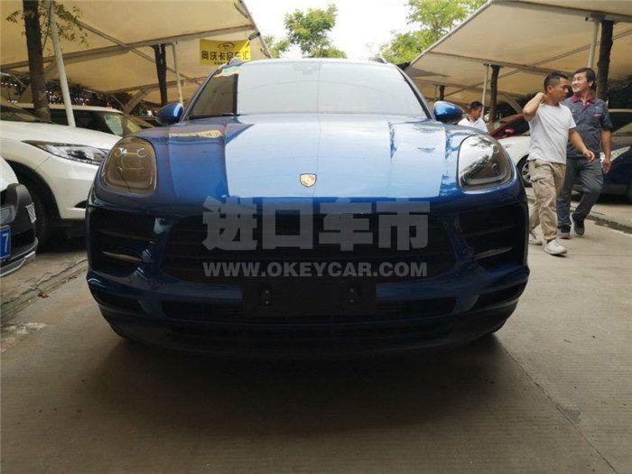 f_900x675_0_q87_autohomecar__ChsEnV1OSbuAKraVAAGUqLtbKVg845