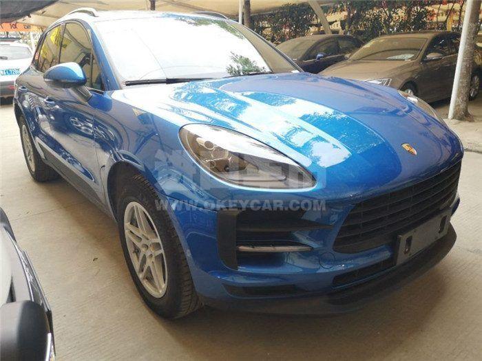 f_900x675_0_q87_autohomecar__ChsEnF1OSb2AchteAAIK5l_NANk646