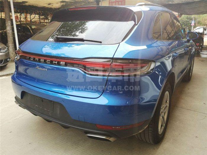 f_900x675_0_q87_autohomecar__ChcCQF1OScKAb7ksAAH48tvNCTI127