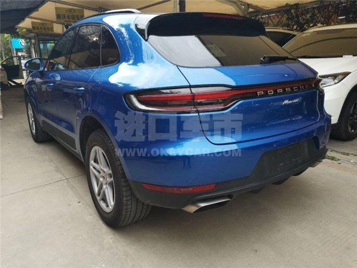 f_900x675_0_q87_autohomecar__ChsEj11OScCAP5yKAAHS2symvZY231