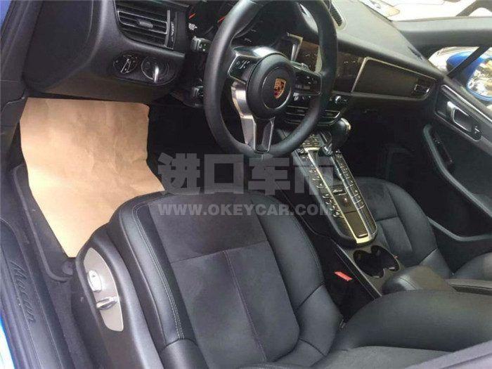 f_900x675_0_q87_autohomecar__ChcCQF1OSciALJUbAAF4-_CfJb8929