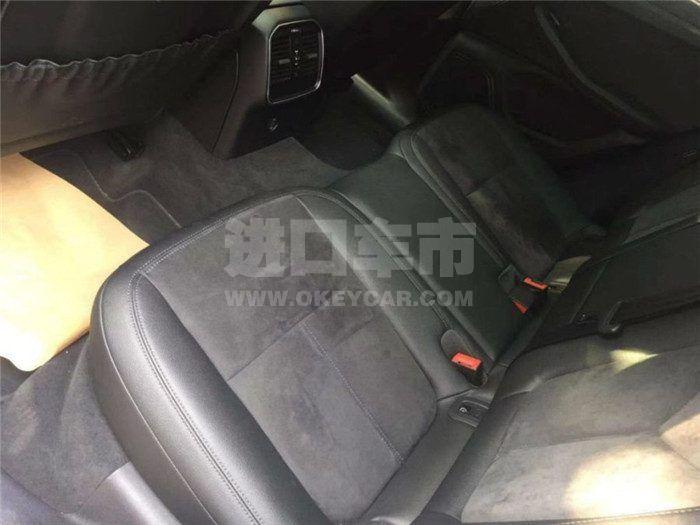 f_900x675_0_q87_autohomecar__ChsEj11OScaABcWrAAEwZhL1mFs992