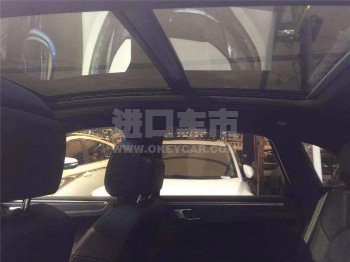 f_900x675_0_q87_autohomecar__ChsEnV1OScWAS5N7AAEFDwnS6vg401