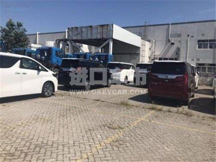 010220190828132519056410700