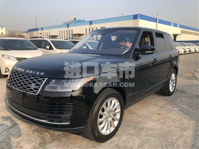 010220190828101718031710700