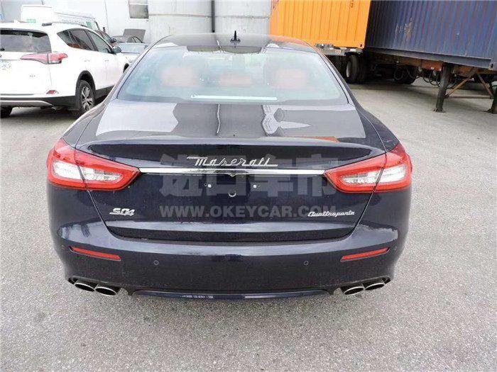 5d4da9dd0714a48991f2d4d6089ee06